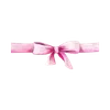 Стикер 46 Pinkie #status #color #pink #girl