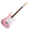 Обложка набора Pinkie #status #color #pink #girl