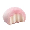 Стикер 56 Pinkie #status #color #pink #girl