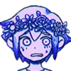 ☁️ Эмодзи «Anime emojis» для Telegram