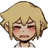 ☁️ Эмодзи «Anime emojis» для Telegram