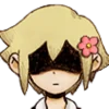 ☁️ Эмодзи «Anime emojis» для Telegram