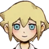☁️ Эмодзи «Anime emojis» для Telegram