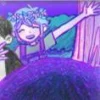 ☁️ Эмодзи «Anime emojis» для Telegram