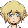 ☁️ Эмодзи «Anime emojis» для Telegram