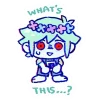 ☁️ Эмодзи «Anime emojis» для Telegram