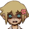 ☁️ Эмодзи «Anime emojis» для Telegram