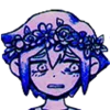 ☁️ Эмодзи «Anime emojis» для Telegram