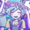 ☁️ Эмодзи «Anime emojis» для Telegram