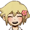 ☁️ Эмодзи «Anime emojis» для Telegram