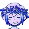 ☁️ Эмодзи «Anime emojis» для Telegram