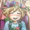 ☁️ Эмодзи «Anime emojis» для Telegram