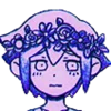 ☁️ Эмодзи «Anime emojis» для Telegram