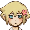 ☁️ Эмодзи «Anime emojis» для Telegram