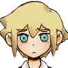 ☁️ Эмодзи «Anime emojis» для Telegram