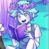 ☁️ Эмодзи «Anime emojis» для Telegram