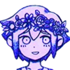 Эмодзи «Anime emojis» для Telegram — обложка
