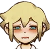 ☁️ Эмодзи «Anime emojis» для Telegram