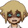 ☁️ Эмодзи «Anime emojis» для Telegram