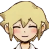 ☁️ Эмодзи «Anime emojis» для Telegram