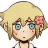 ☁️ Эмодзи «Anime emojis» для Telegram