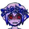 ☁️ Эмодзи «Anime emojis» для Telegram