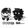 ☁️ Эмодзи «Anime emojis» для Telegram