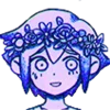 ☁️ Эмодзи «Anime emojis» для Telegram