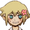 ☁️ Эмодзи «Anime emojis» для Telegram