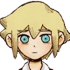 ☁️ Эмодзи «Anime emojis» для Telegram