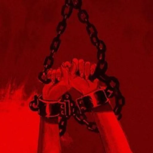 🔞 Стикер «Doora» для Telegram
