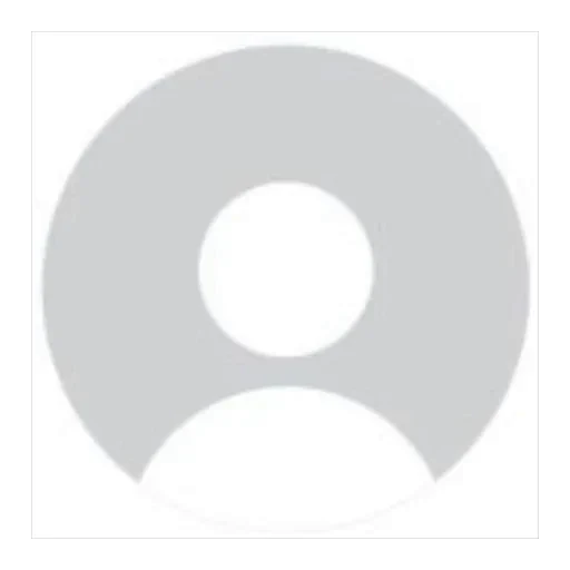 🫥 Стикер «бабизянки» для Telegram