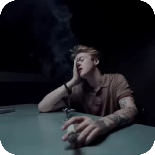 🌟 Стикер «Ba» для Telegram