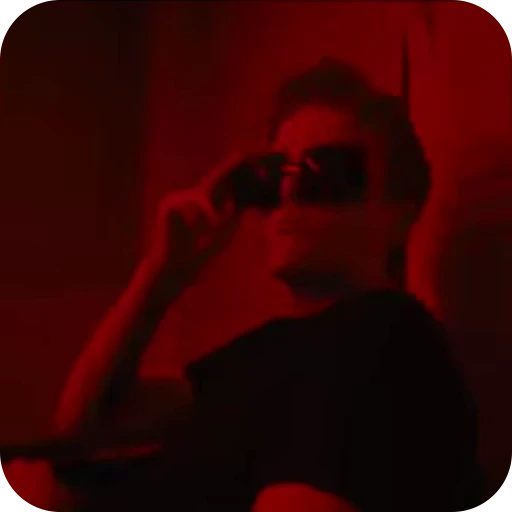 🌟 Стикер «Ba» для Telegram