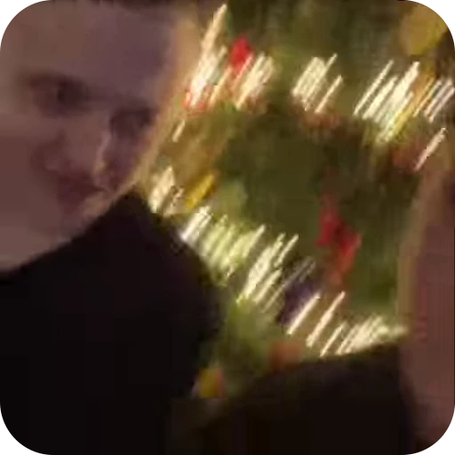 🌟 Стикер «Ba» для Telegram