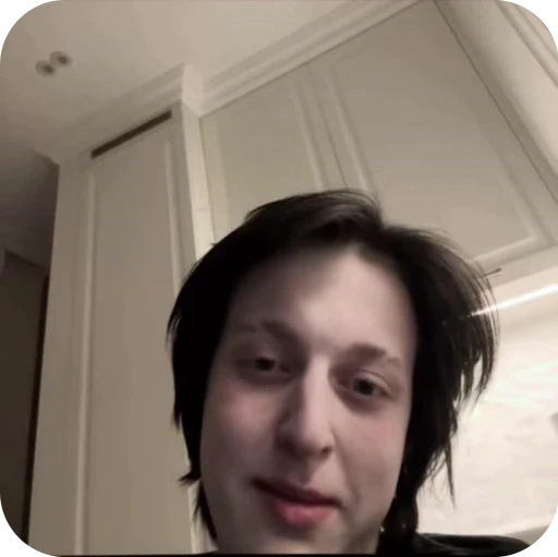 🌟 Стикер «Ba» для Telegram