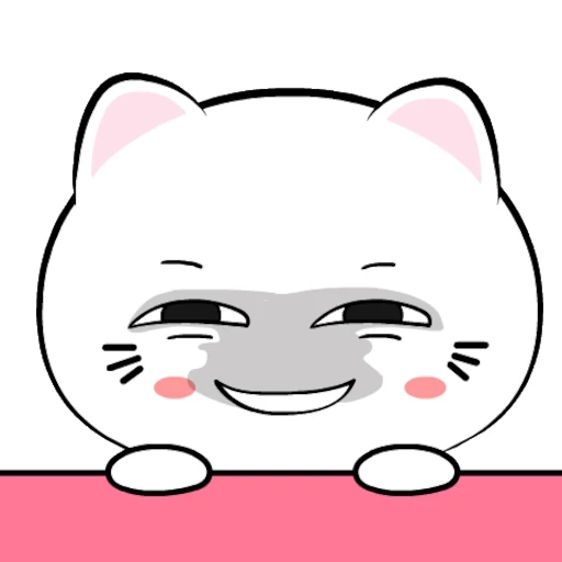 😈 Стикер «Ba» для Telegram