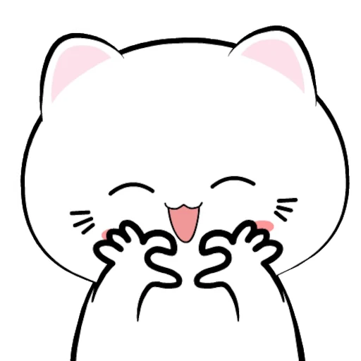 ❤️ Стикер «Ba» для Telegram