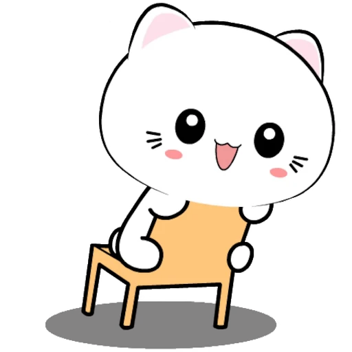 😃 Стикер «Ba» для Telegram