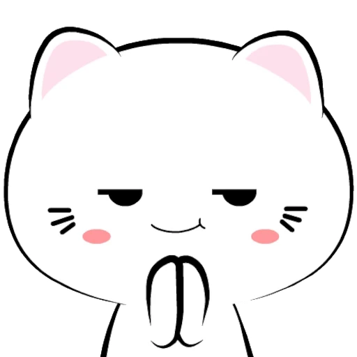 👏 Стикер «Ba» для Telegram