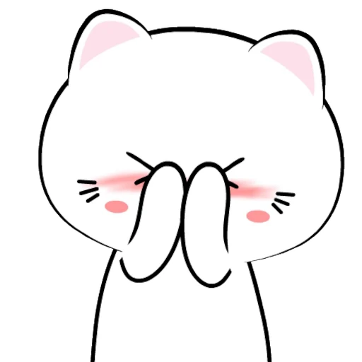 😊 Стикер «Ba» для Telegram