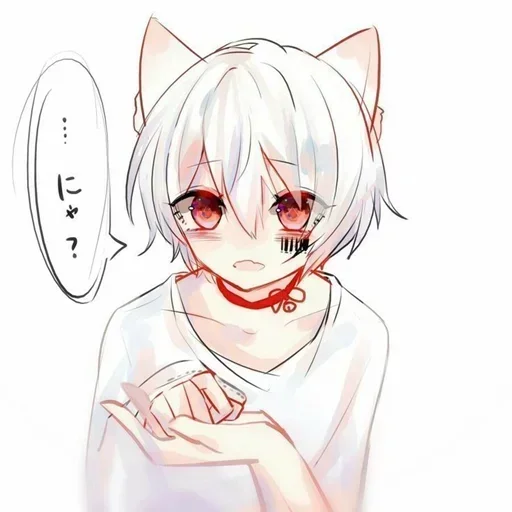 🍼 Стикер «Ba» для Telegram
