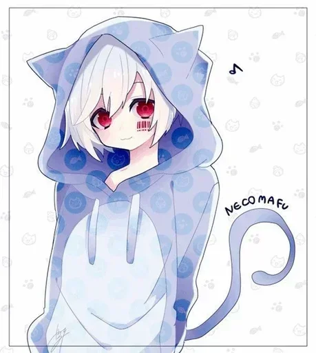 🍼 Стикер «Ba» для Telegram