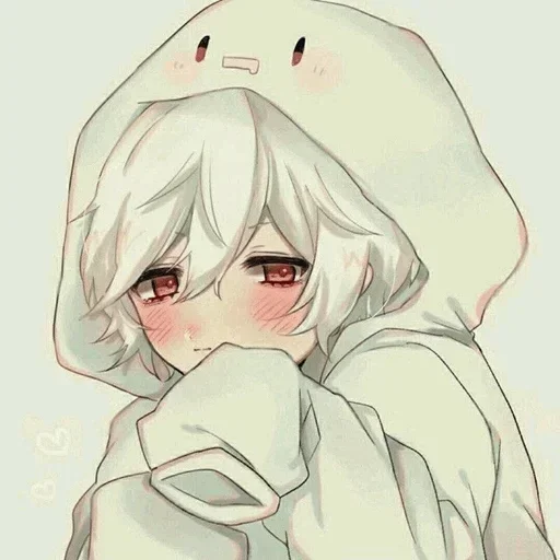 🍼 Стикер «Ba» для Telegram