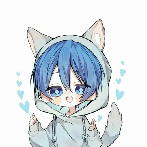 🍼 Стикер «Ba» для Telegram