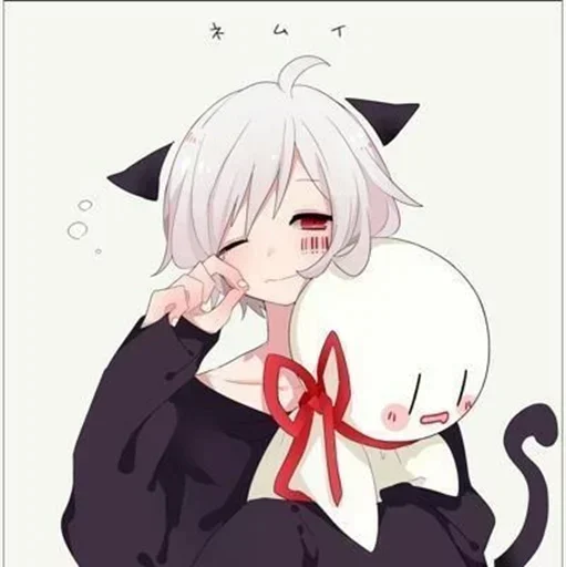 🍼 Стикер «Ba» для Telegram