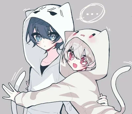 🍼 Стикер «Ba» для Telegram
