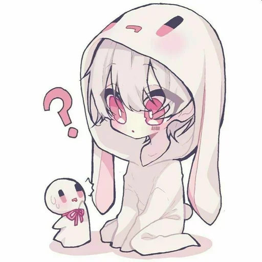 🍼 Стикер «Ba» для Telegram