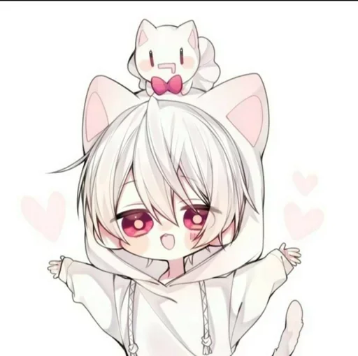 🍼 Стикер «Ba» для Telegram