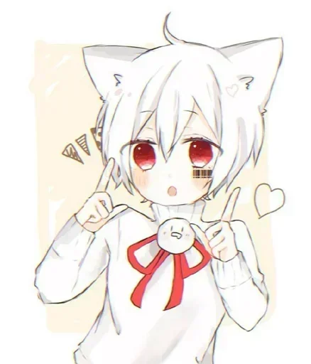 🍼 Стикер «Ba» для Telegram